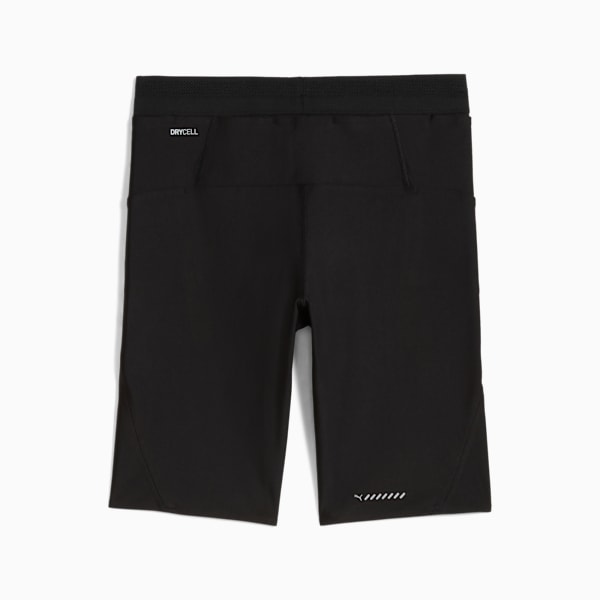 RACEDAY ULTRAFORM 9" Short Tight Men, PUMA Black, extralarge